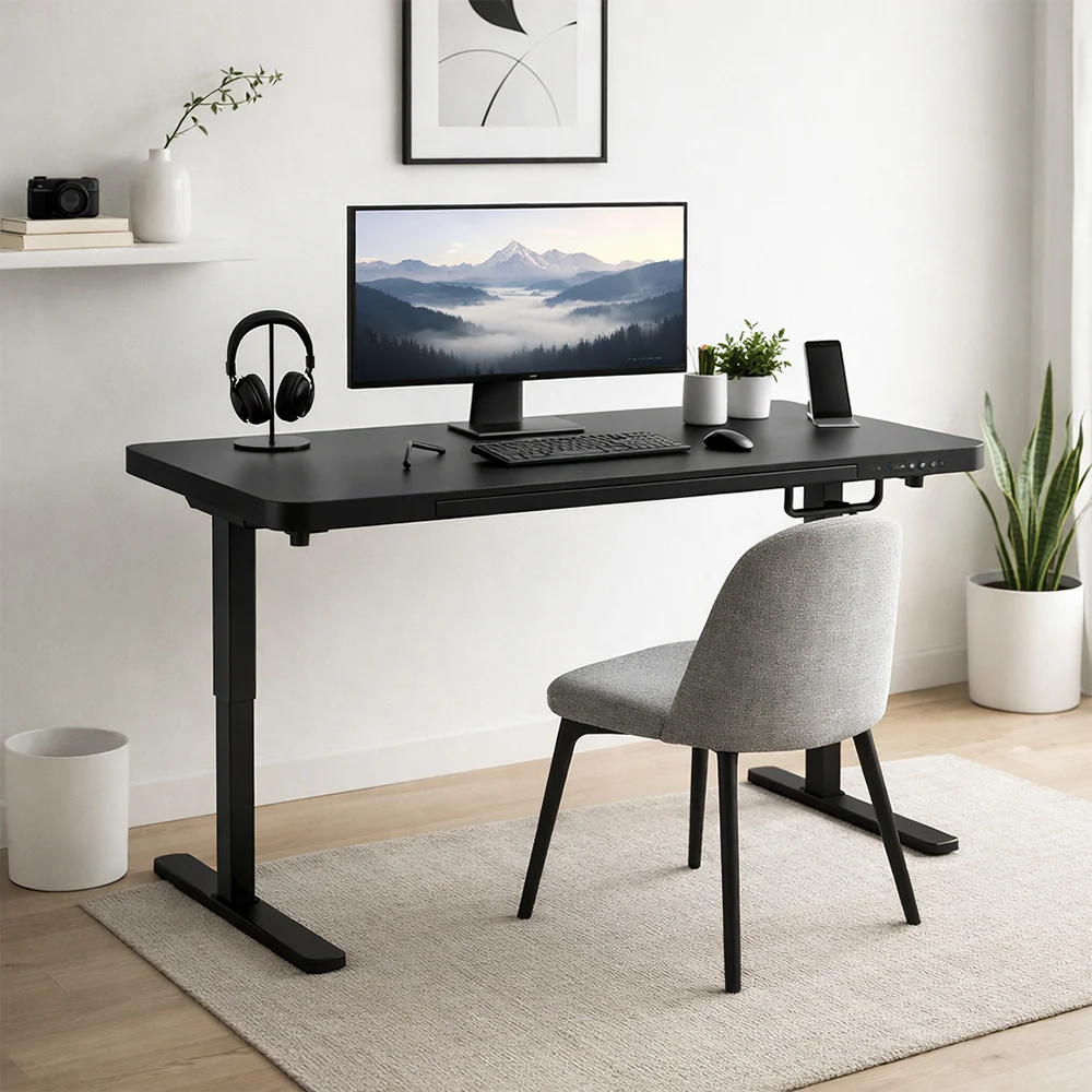 ESCRITORIO AJUSTABLE CESENA - Image 6