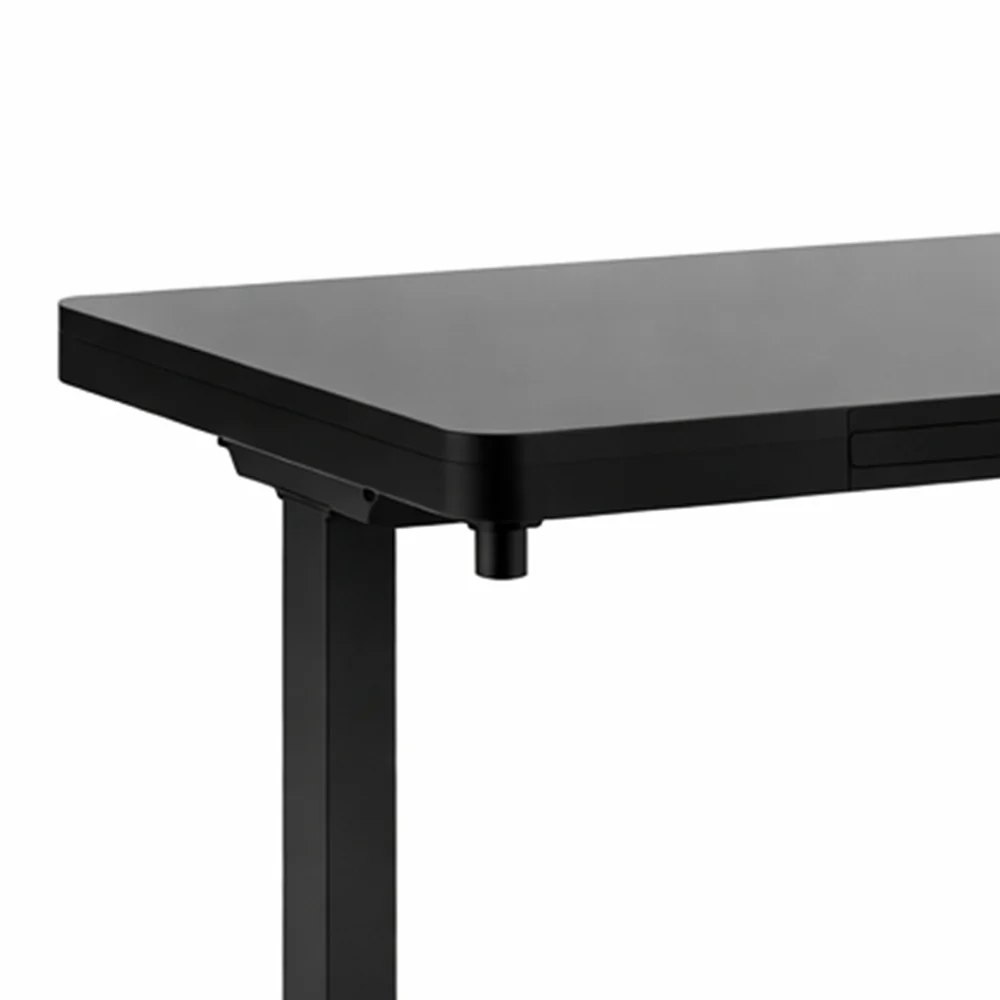 ESCRITORIO AJUSTABLE CESENA - Image 7