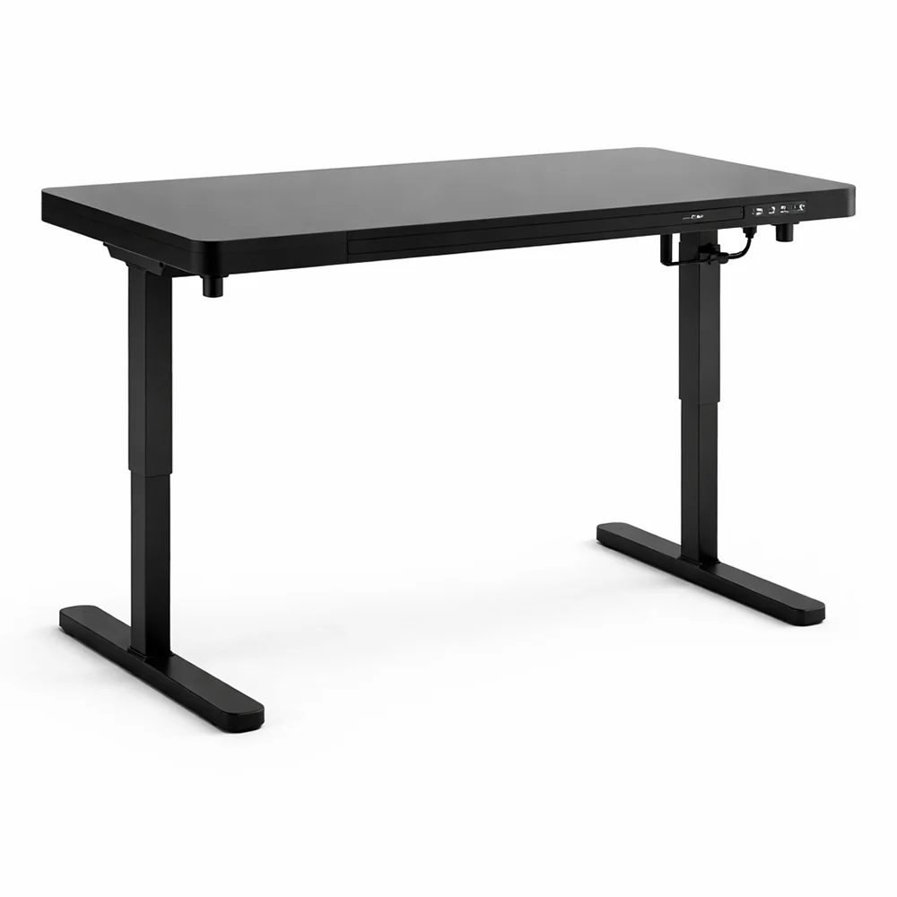 ESCRITORIO AJUSTABLE CESENA - Image 8