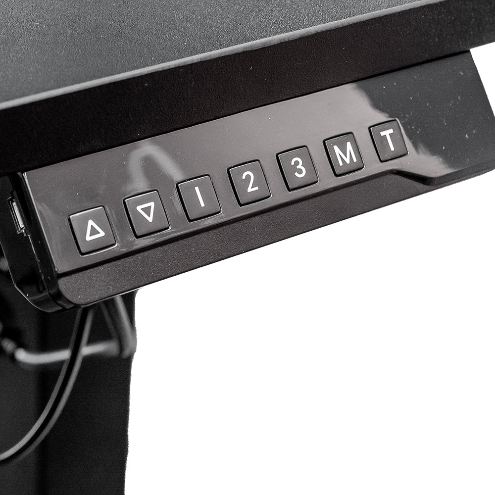 ESCRITORIO AJUSTABLE MIDORI NE - Image 3