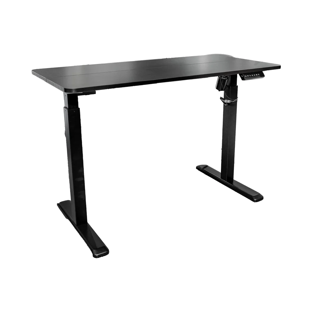 ESCRITORIO AJUSTABLE MIDORI NE - Image 4