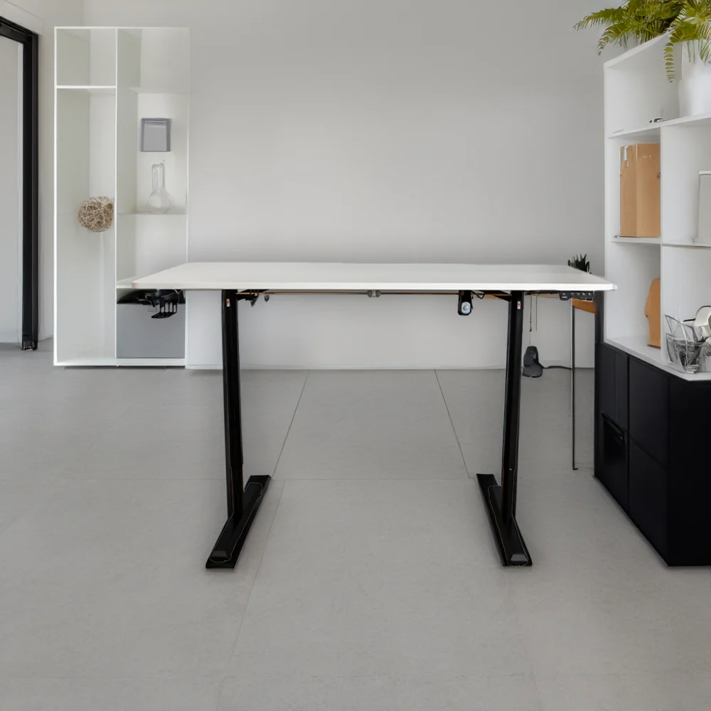 ESCRITORIO AJUSTABLE STEVE B - Image 2