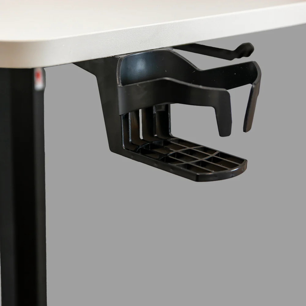 ESCRITORIO AJUSTABLE STEVE B - Image 4