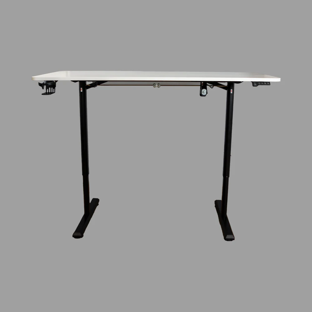 ESCRITORIO AJUSTABLE STEVE B - Image 6