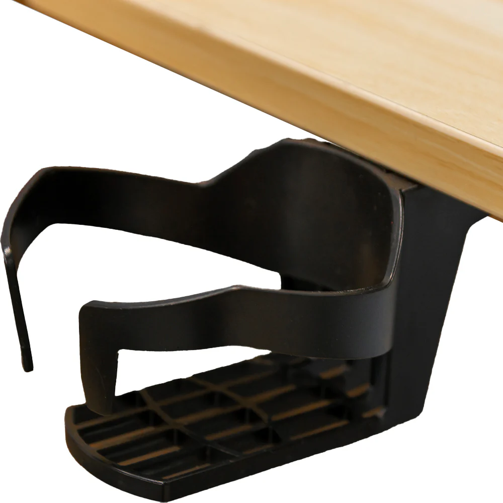 ESCRITORIO AJUSTABLE STEVE ROB - Image 3