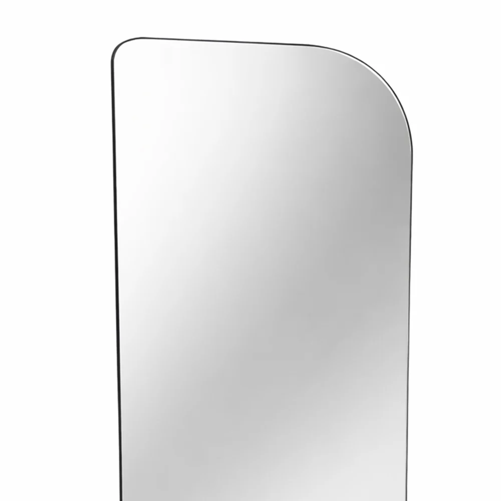 ESPEJO AURELINO - Image 3