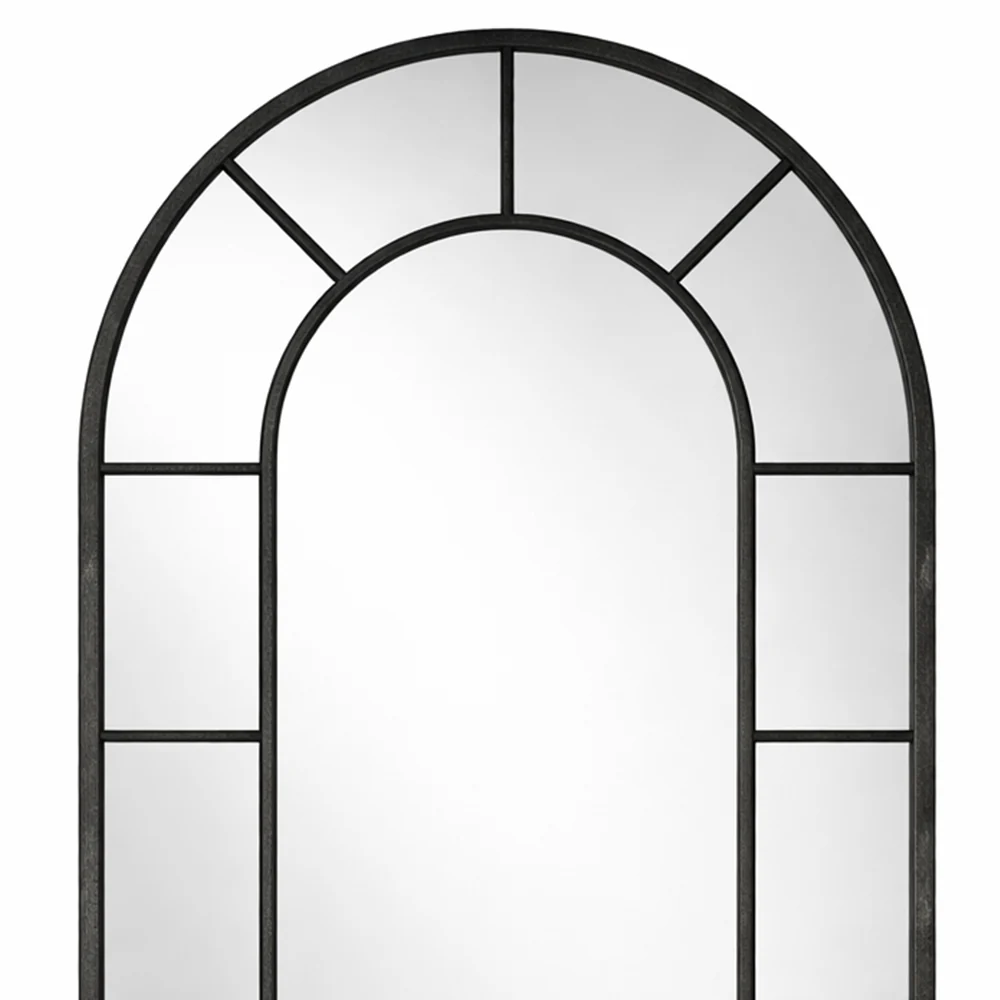 ESPEJO BENEVENTO - Image 3