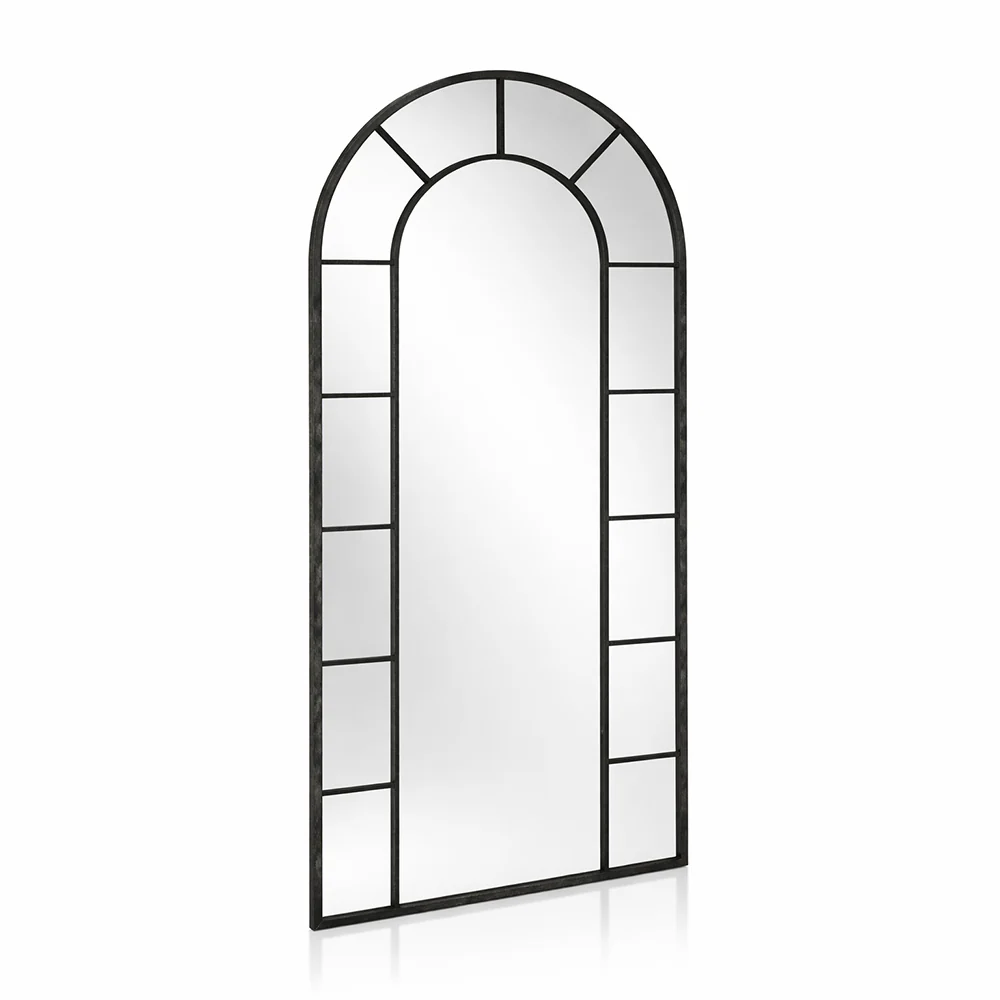 ESPEJO BENEVENTO - Image 4