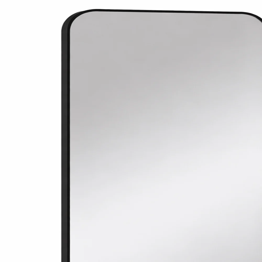 ESPEJO SALERNO - Image 3