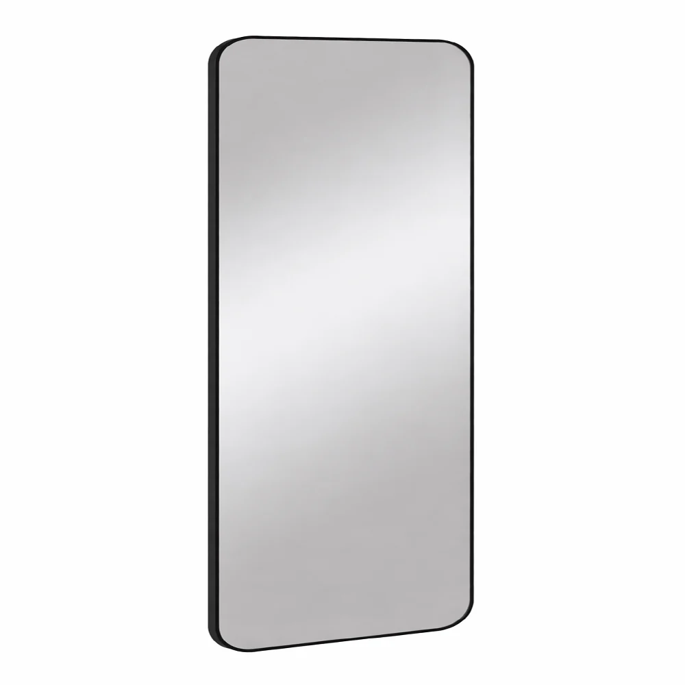 ESPEJO SALERNO - Image 4