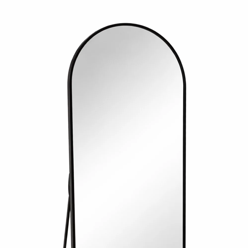 ESPEJO VICENZA - Image 3