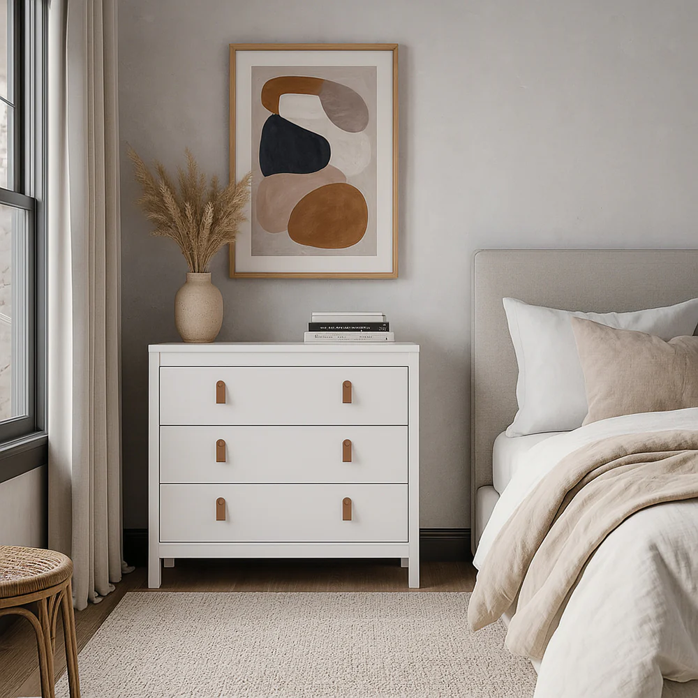 GAVETERO MADRID 3GVTS - Image 11