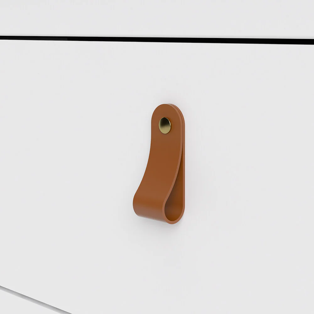 GAVETERO MADRID 3GVTS - Image 13