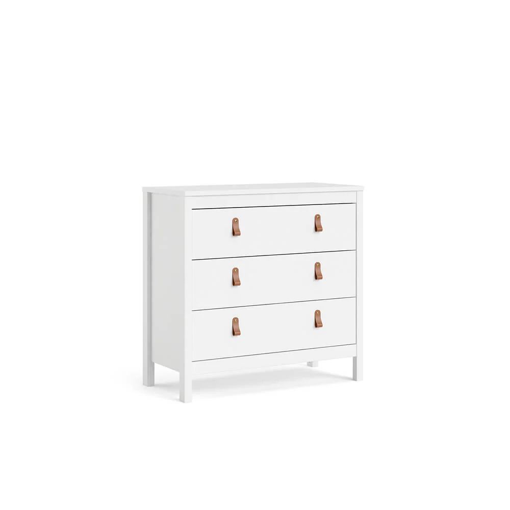 GAVETERO MADRID 3GVTS - Image 15