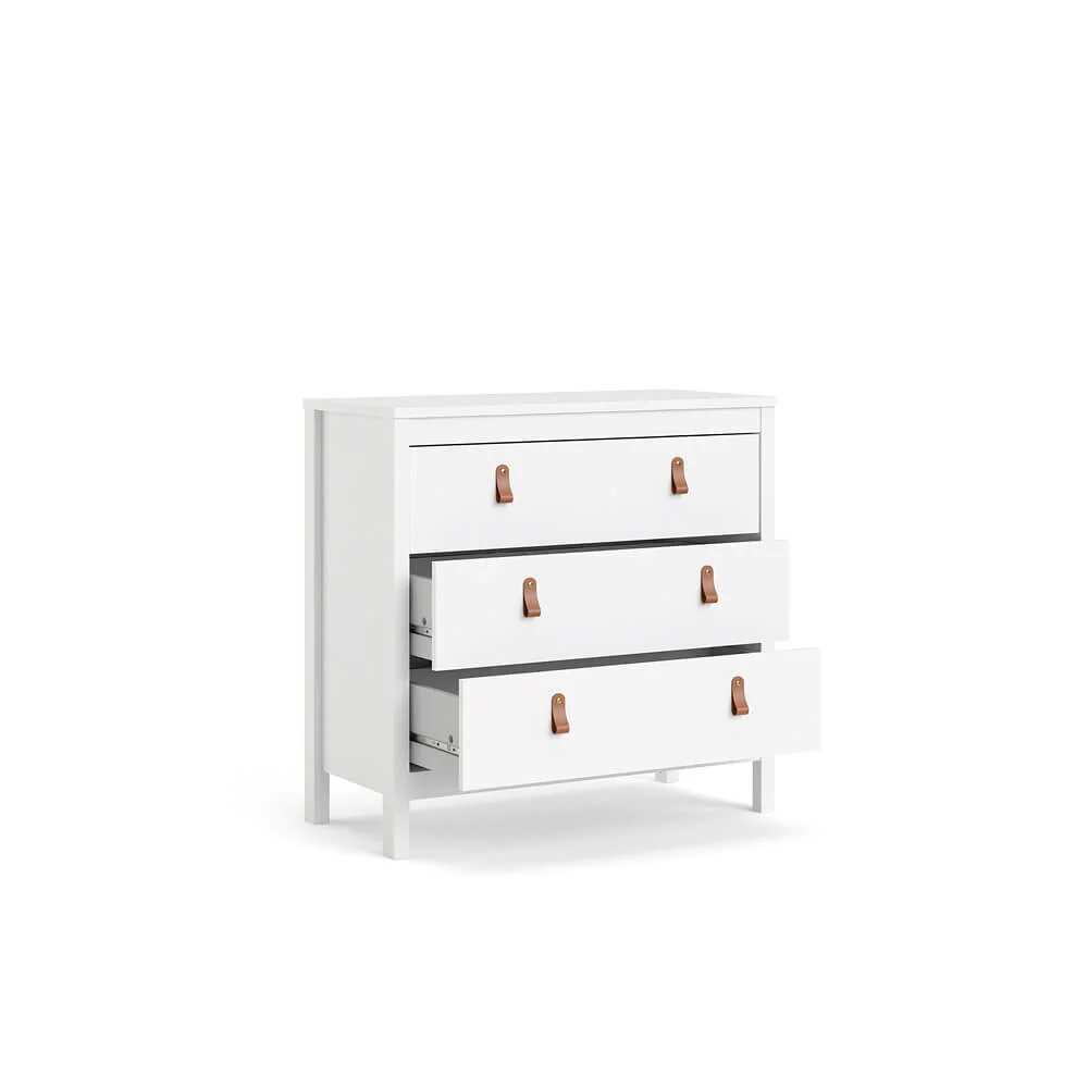 GAVETERO MADRID 3GVTS - Image 16