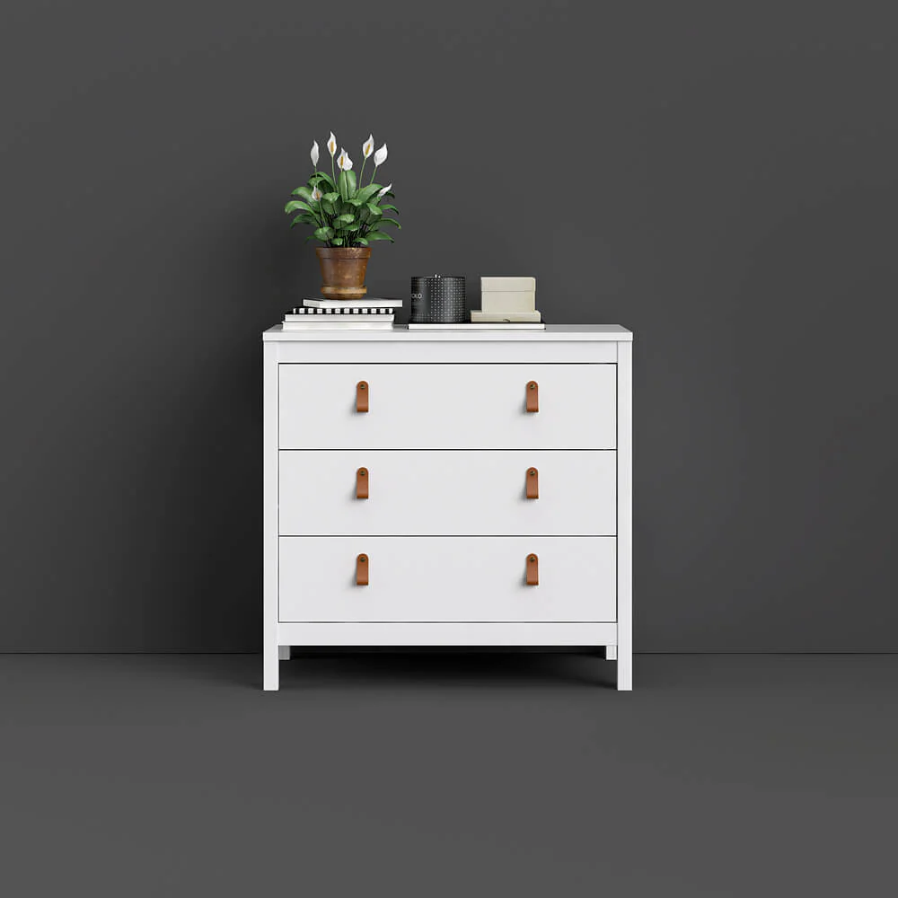 GAVETERO MADRID 3GVTS - Image 19