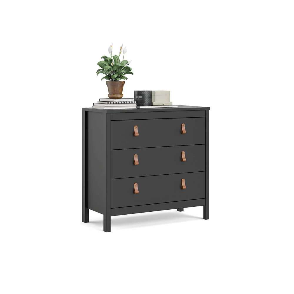 GAVETERO MADRID 3GVTS - Image 8