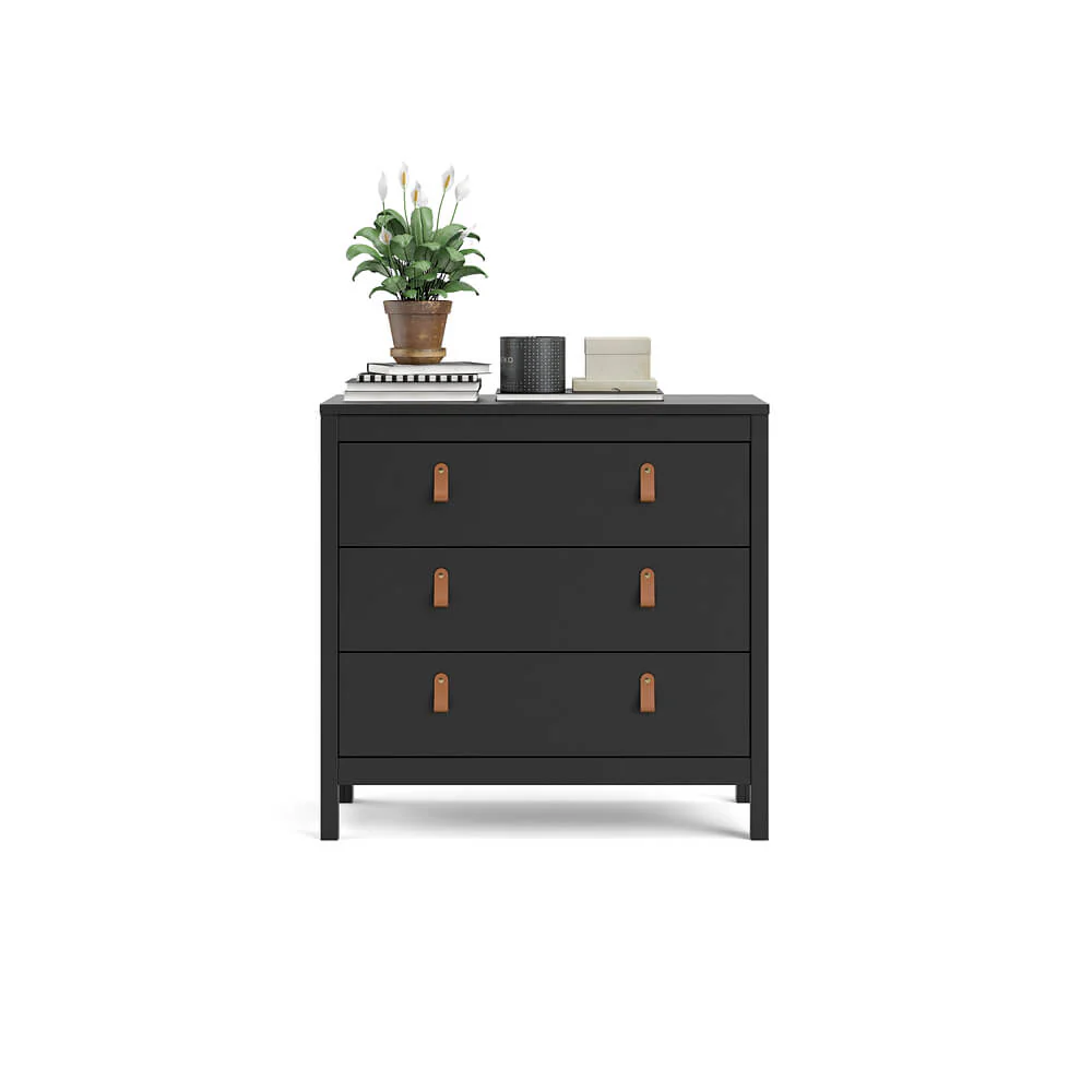 GAVETERO MADRID 3GVTS - Image 9