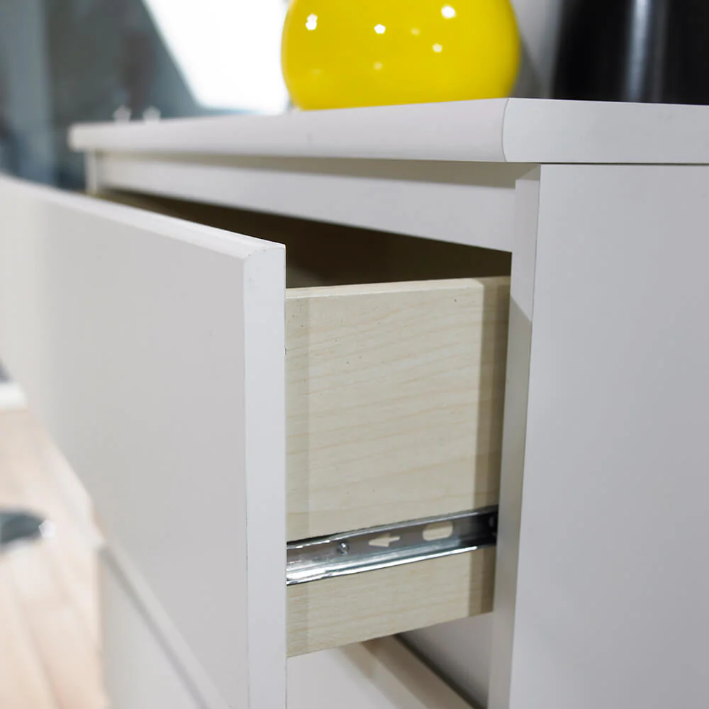 GAVETERO NAIA 3GVTS - Image 3