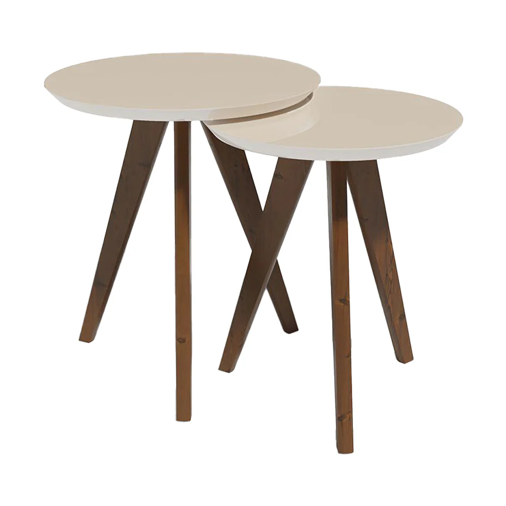 MESA AUXILIAR CLASSIC - Image 4