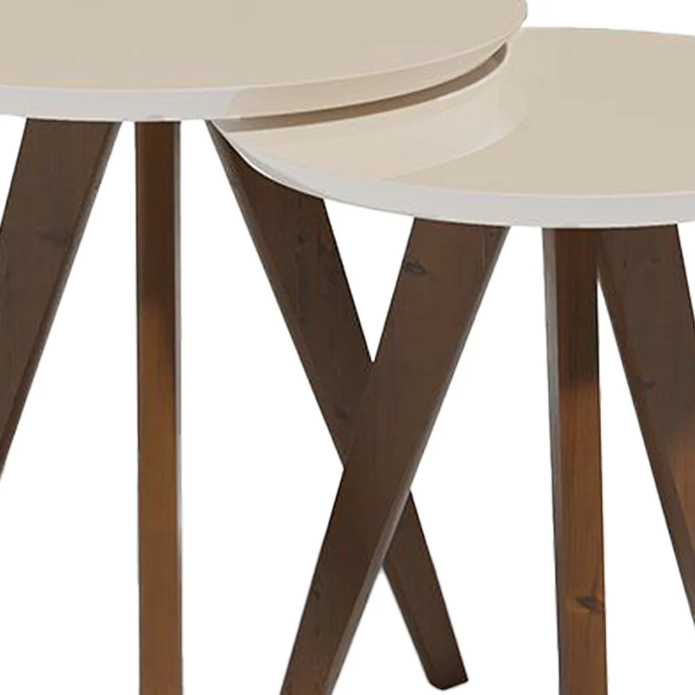 MESA AUXILIAR CLASSIC - Image 6