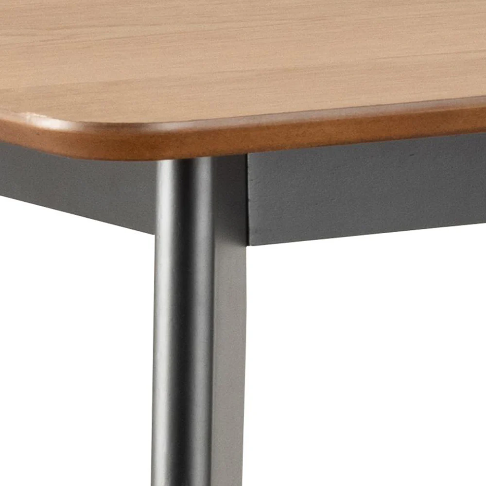 MESA DE BAR ROXBY - Image 3