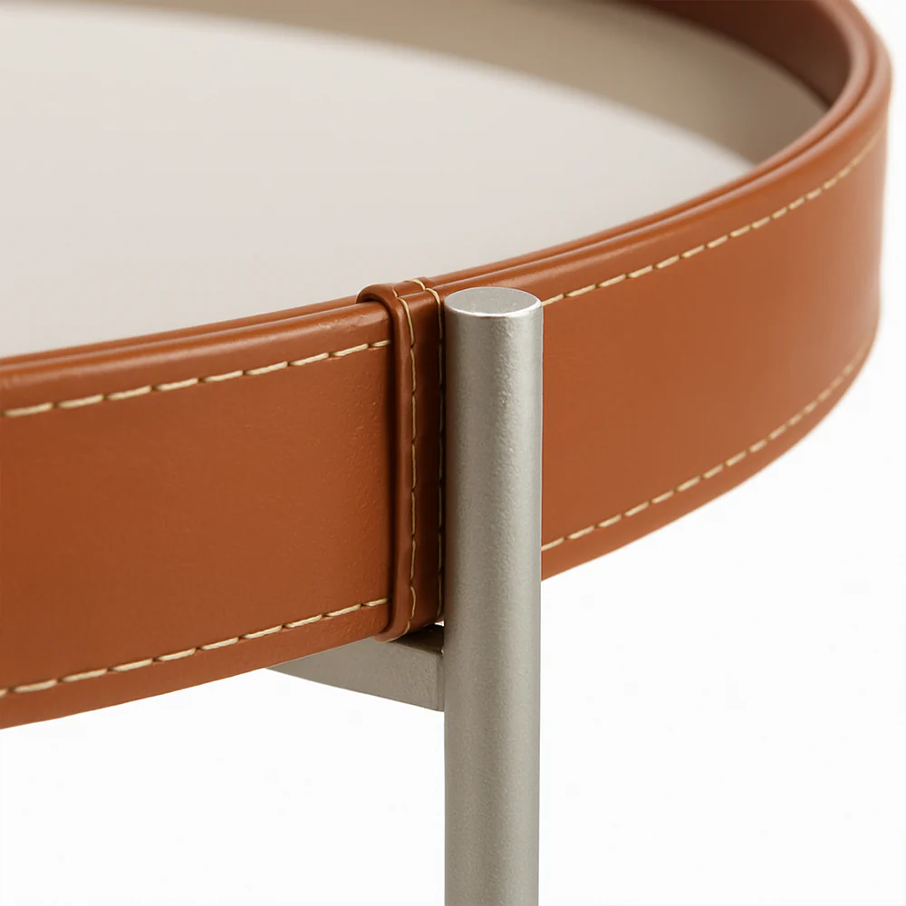 MESA DE CENTRO AQUA - Image 3