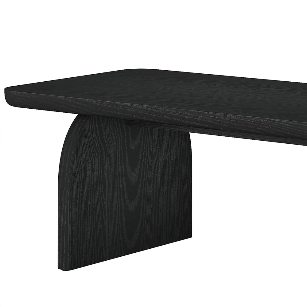 MESA DE CENTRO CAGLIARI - Image 3