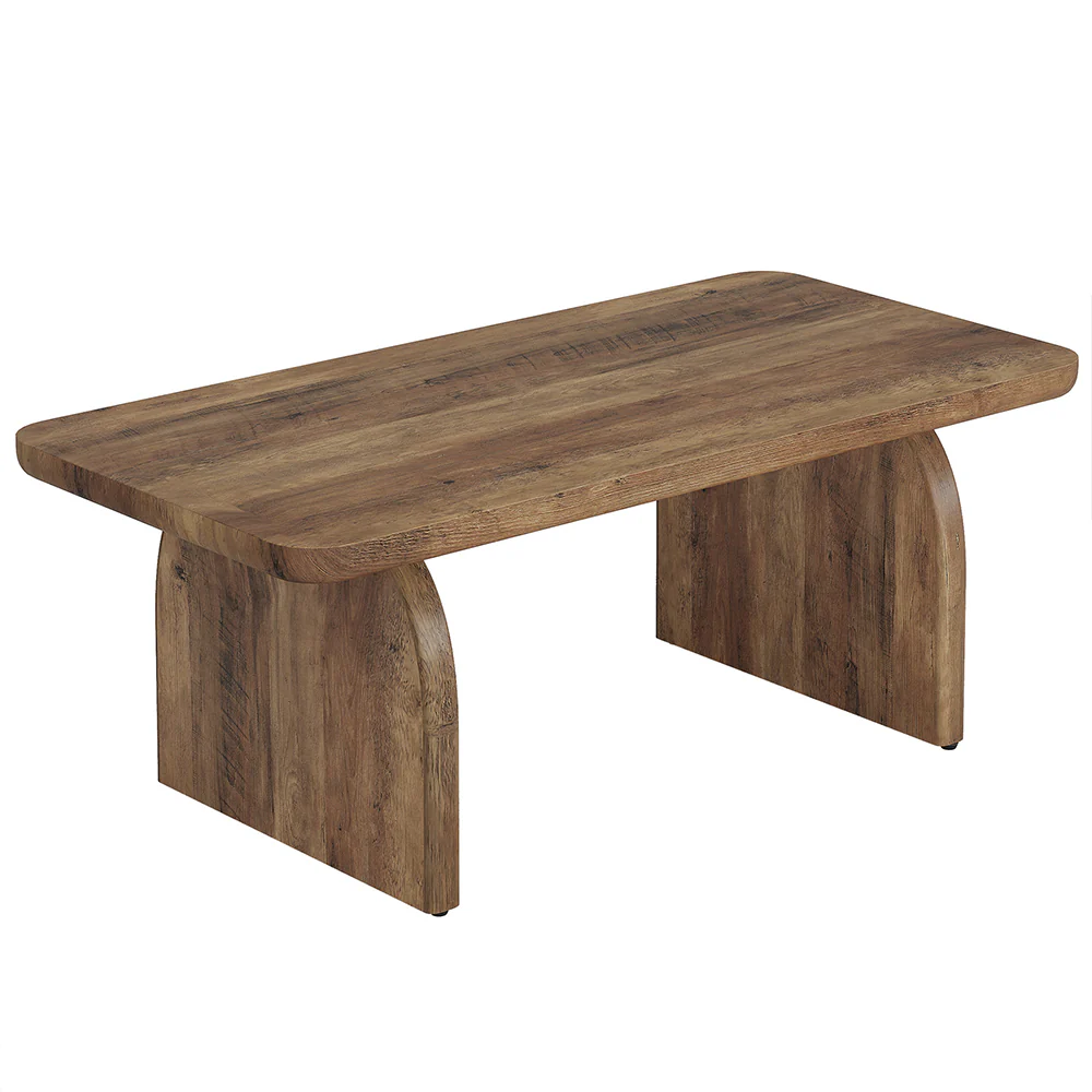 MESA DE CENTRO CAGLIARI - Image 5