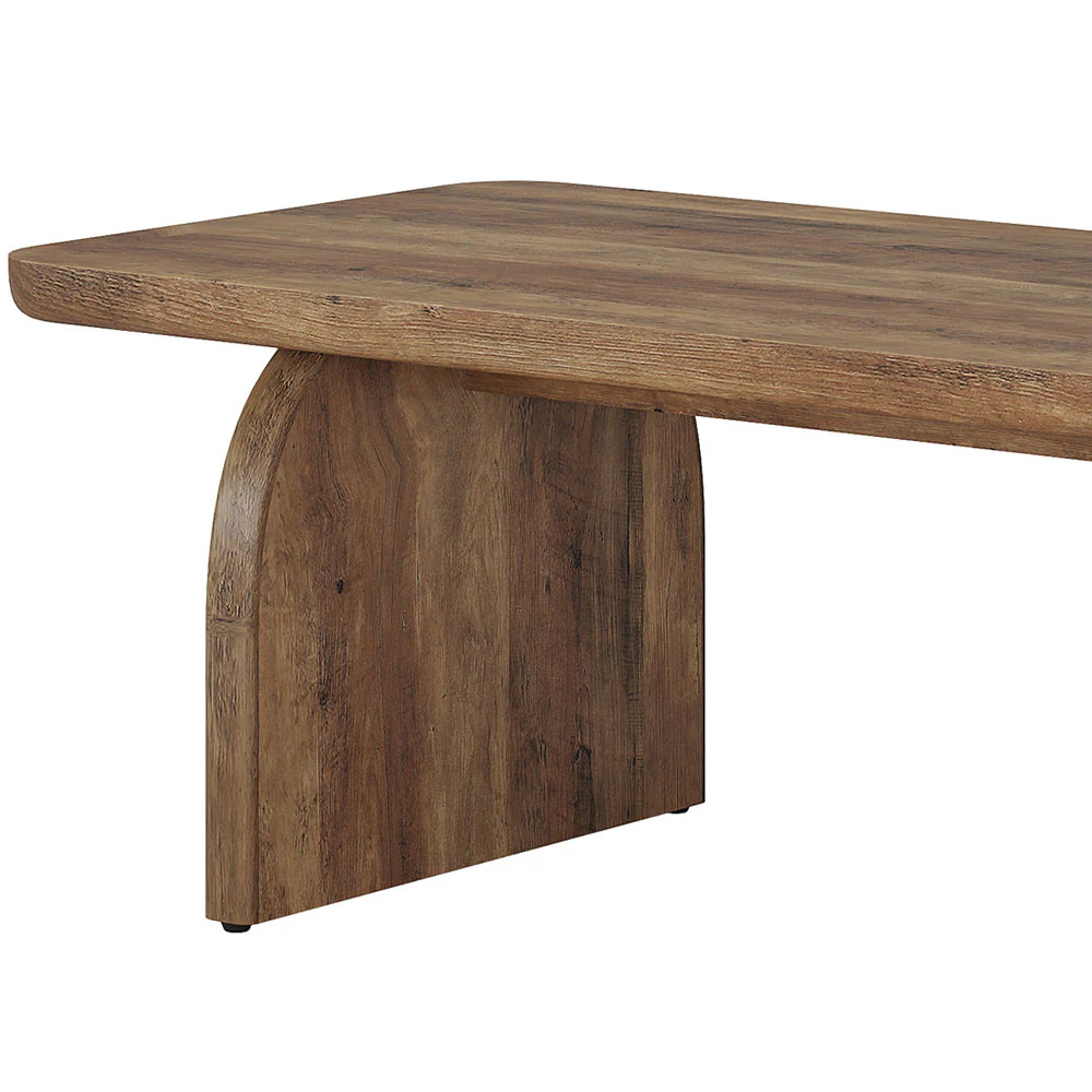 MESA DE CENTRO CAGLIARI - Image 7