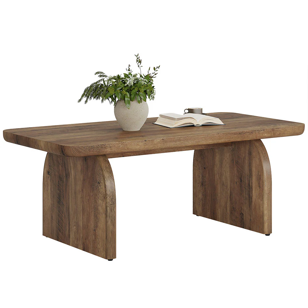 MESA DE CENTRO CAGLIARI - Image 8