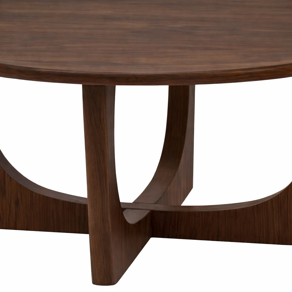 MESA DE CENTRO FLOW - Image 3