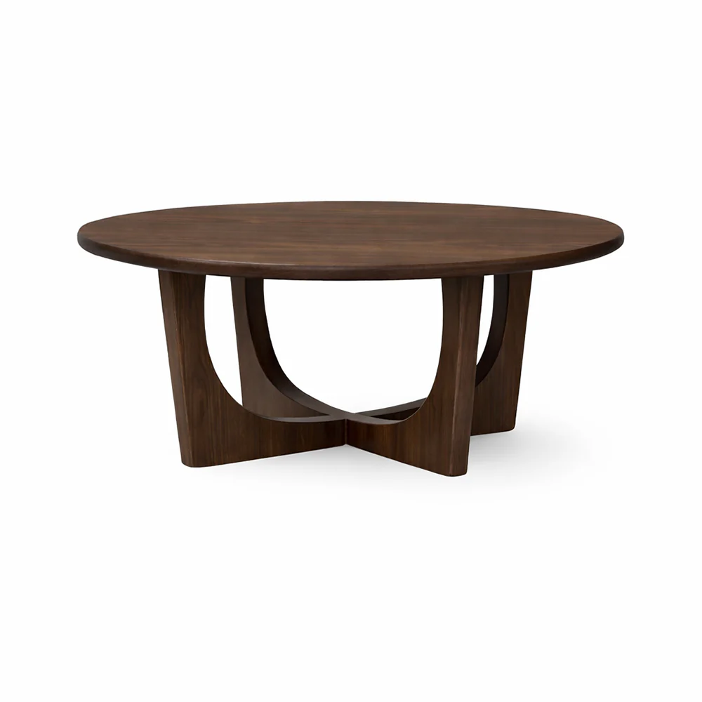 MESA DE CENTRO FLOW - Image 4