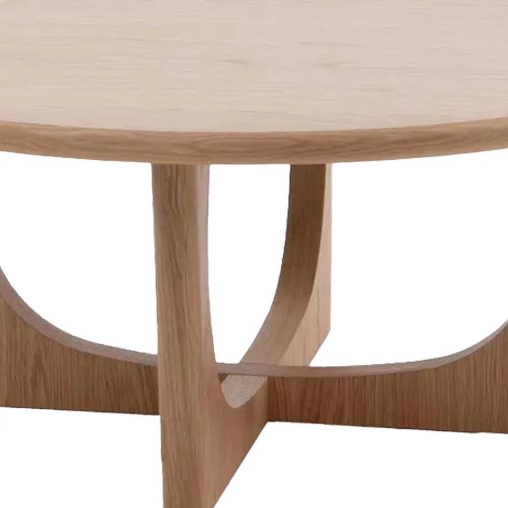 MESA DE CENTRO FLOW - Image 7