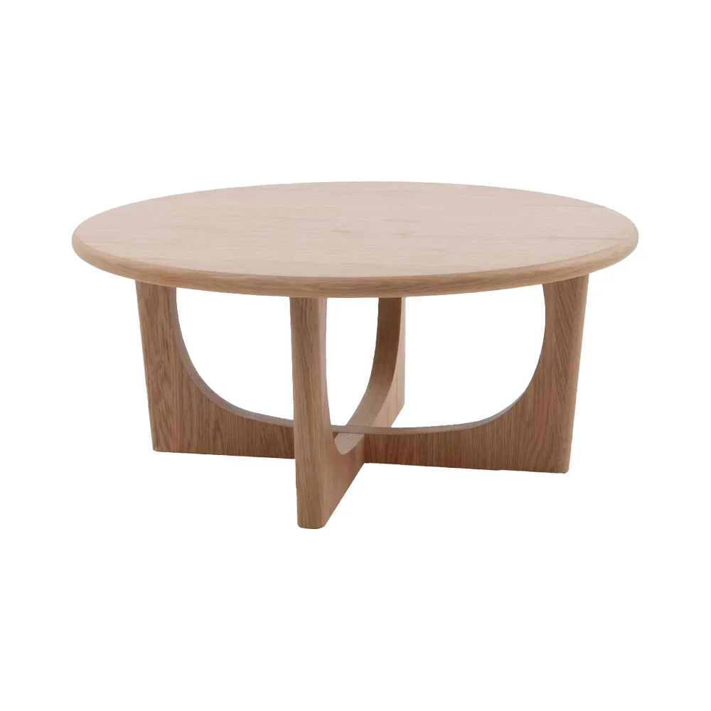 MESA DE CENTRO FLOW - Image 8