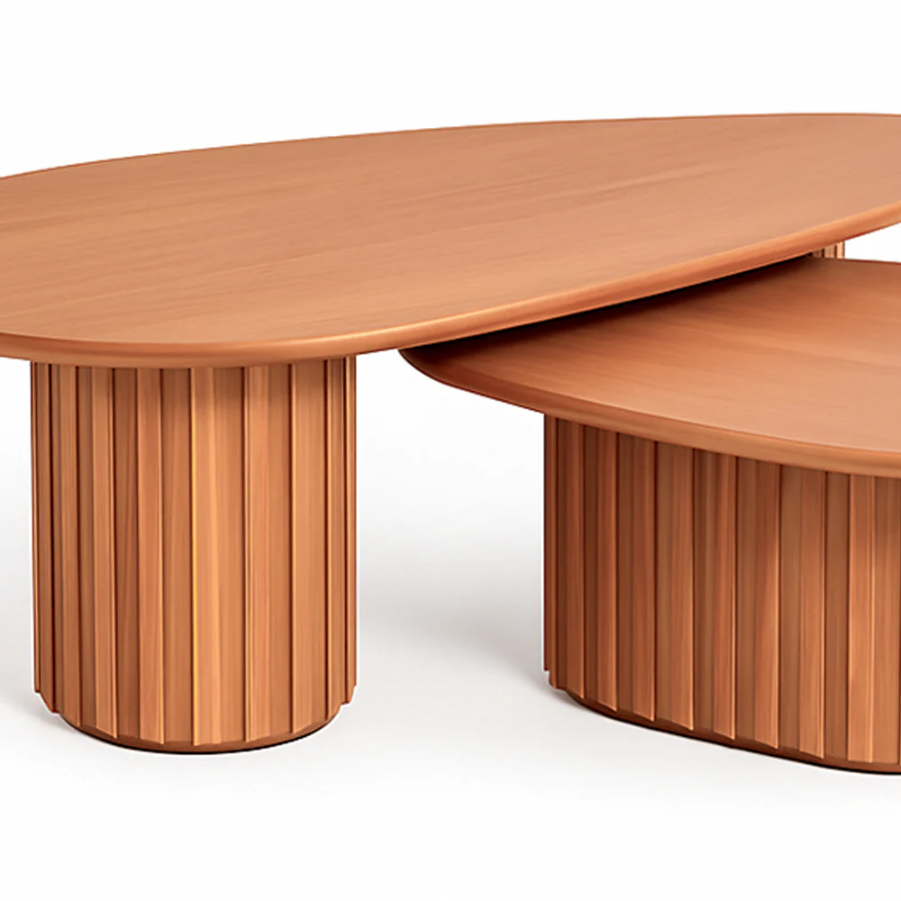 MESA DE CENTRO LIVING GRANDE - Image 3