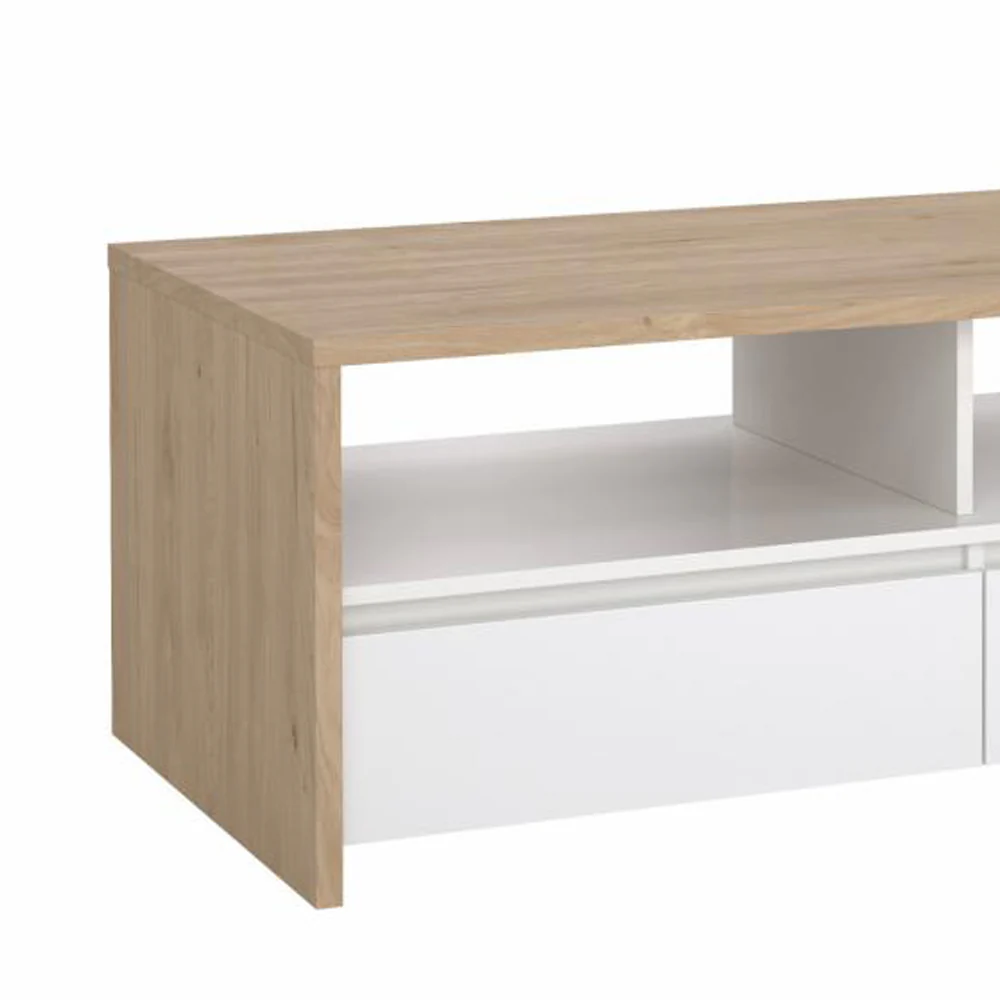 MESA DE CENTRO NEXT - Image 3