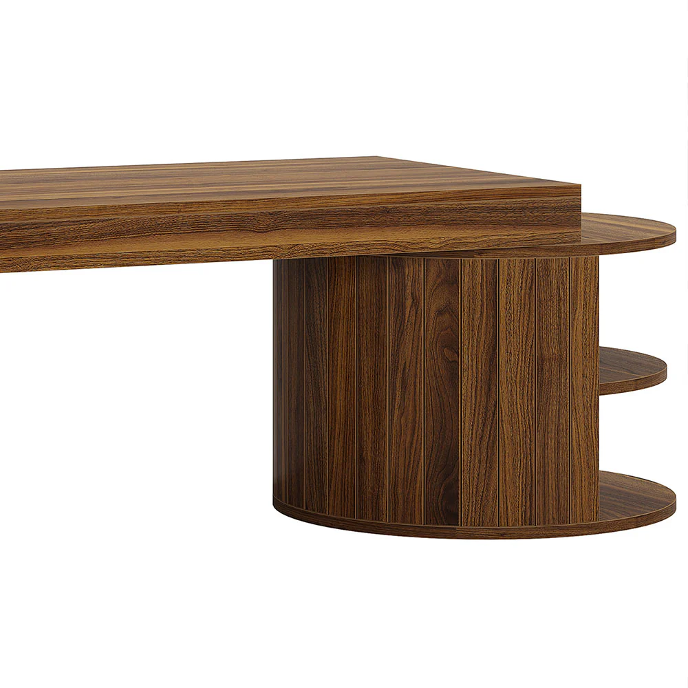 MESA DE CENTRO TERAMO - Image 3