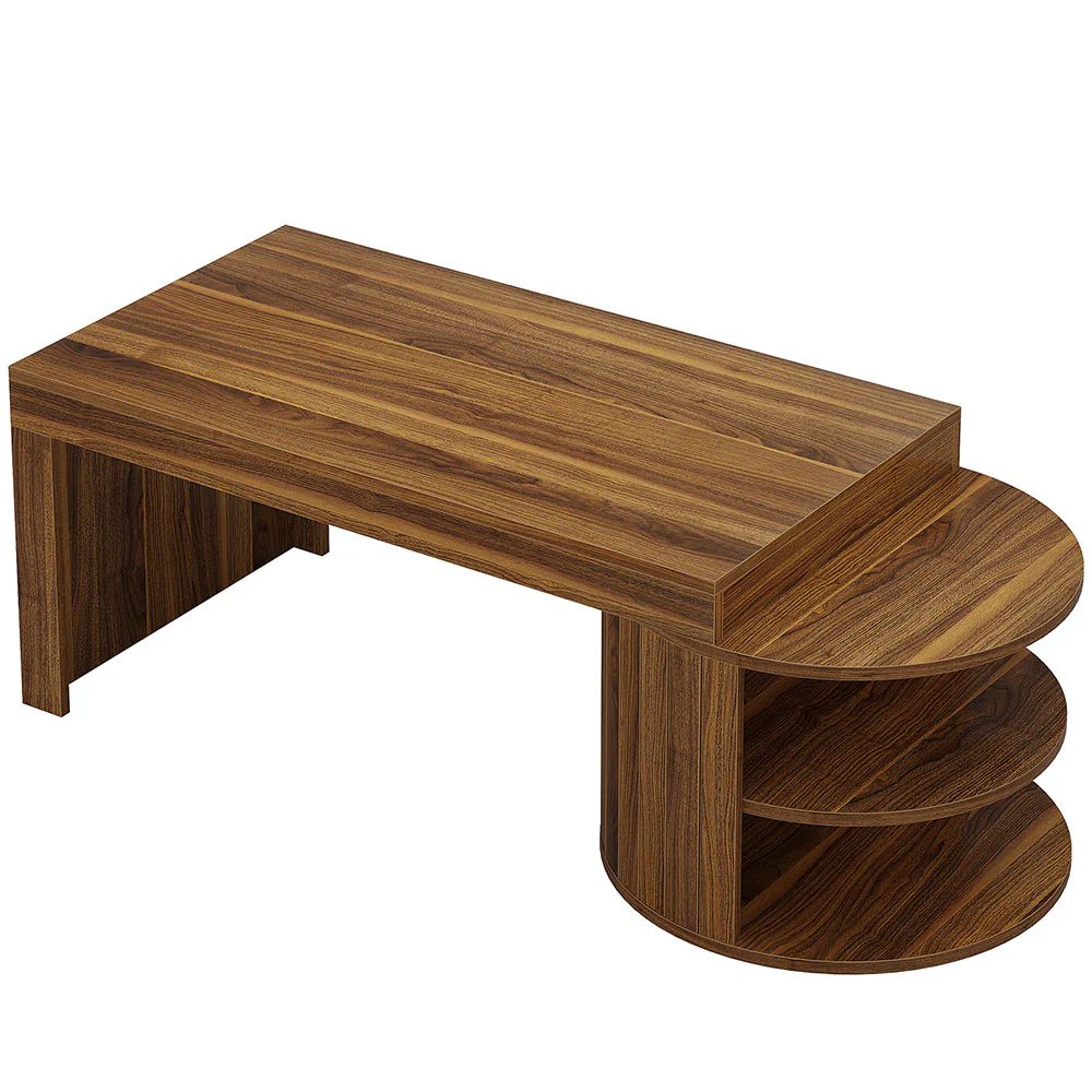 MESA DE CENTRO TERAMO - Image 4