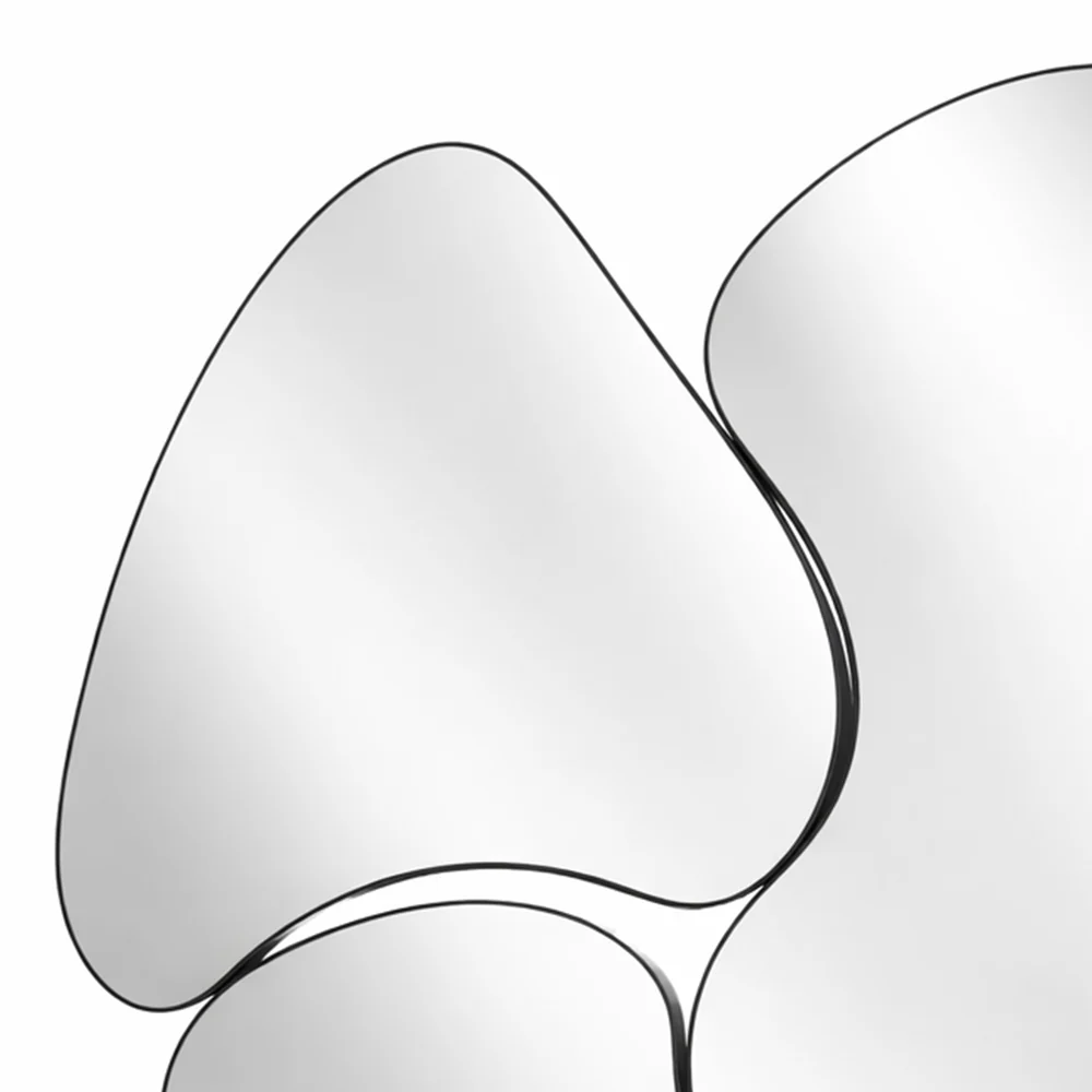 SET ESPEJO FROSIONE - Image 3