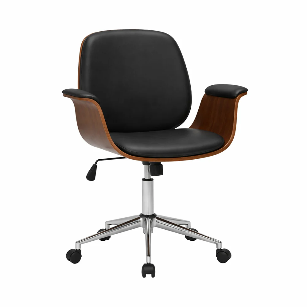 SILLA ANATOLY - Image 10