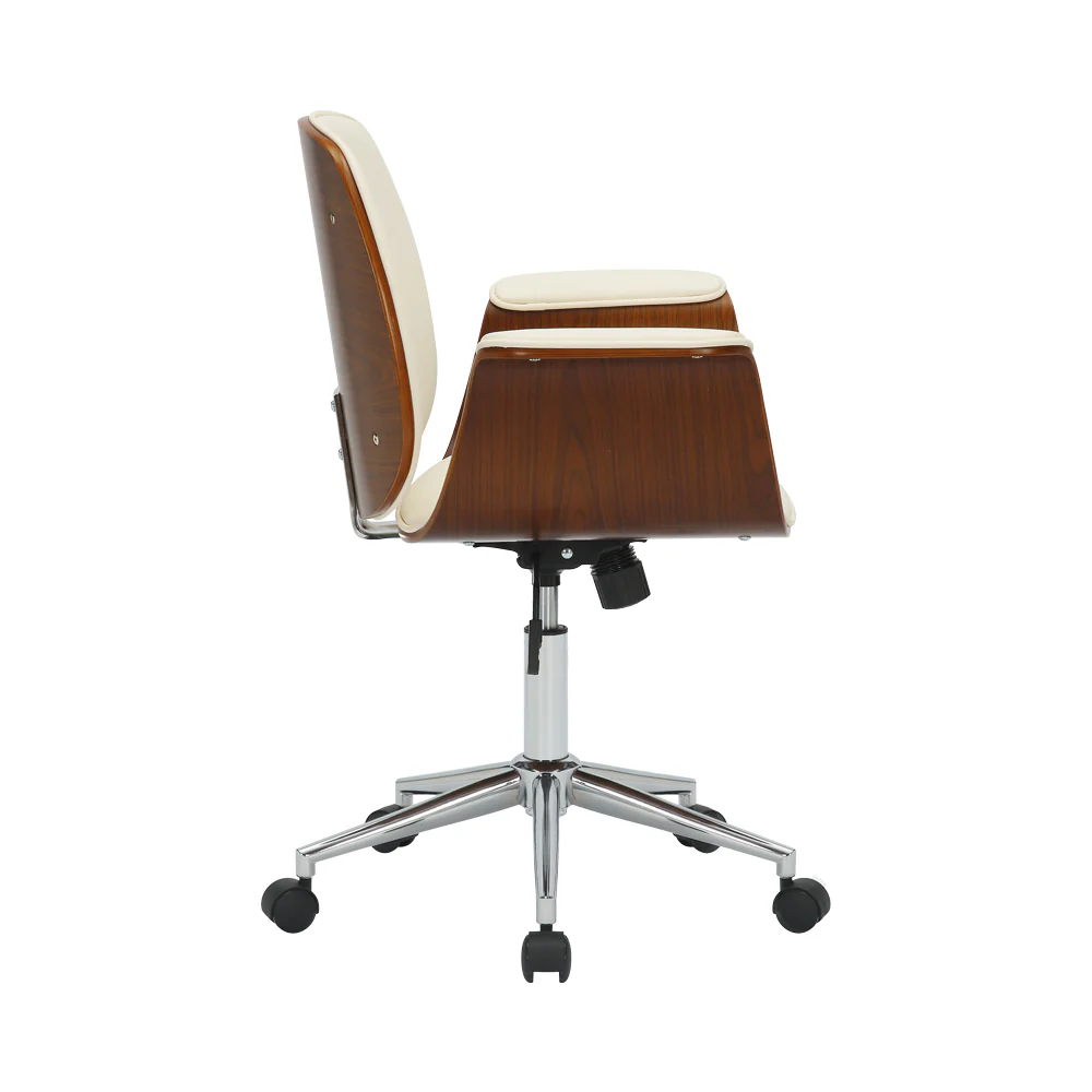 SILLA ANATOLY - Image 5