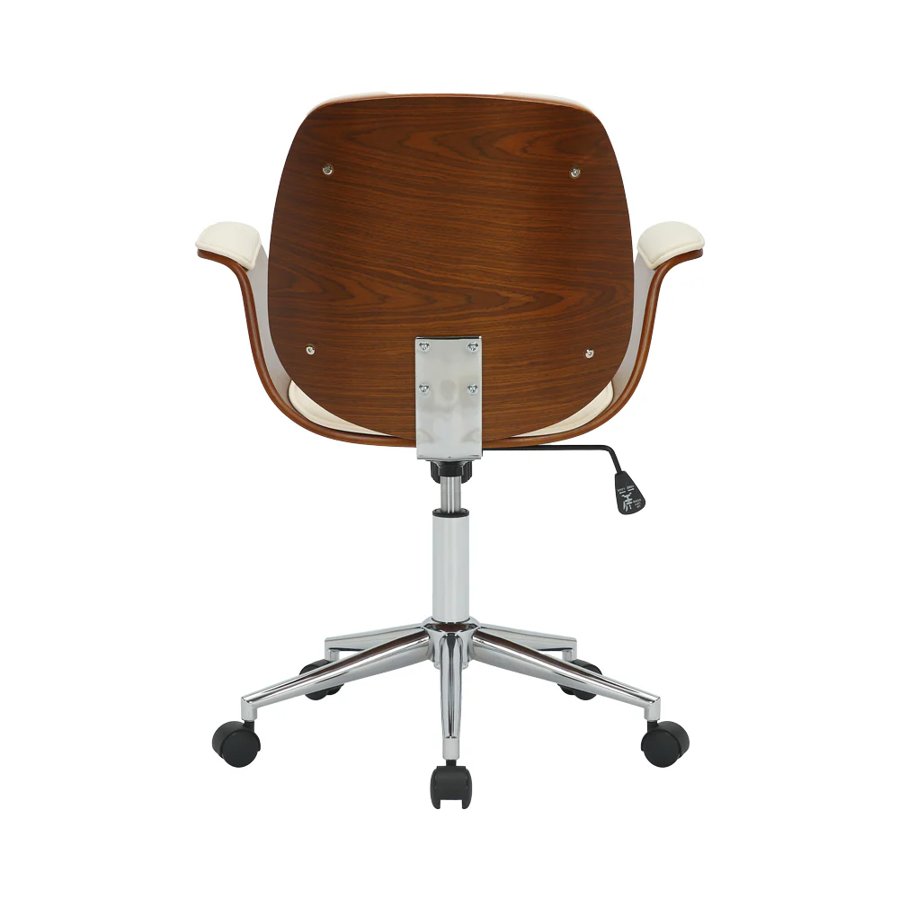 SILLA ANATOLY - Image 6