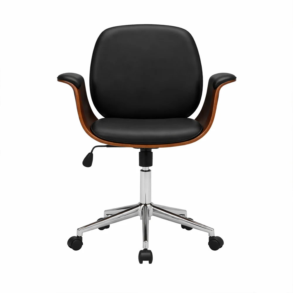 SILLA ANATOLY - Image 7