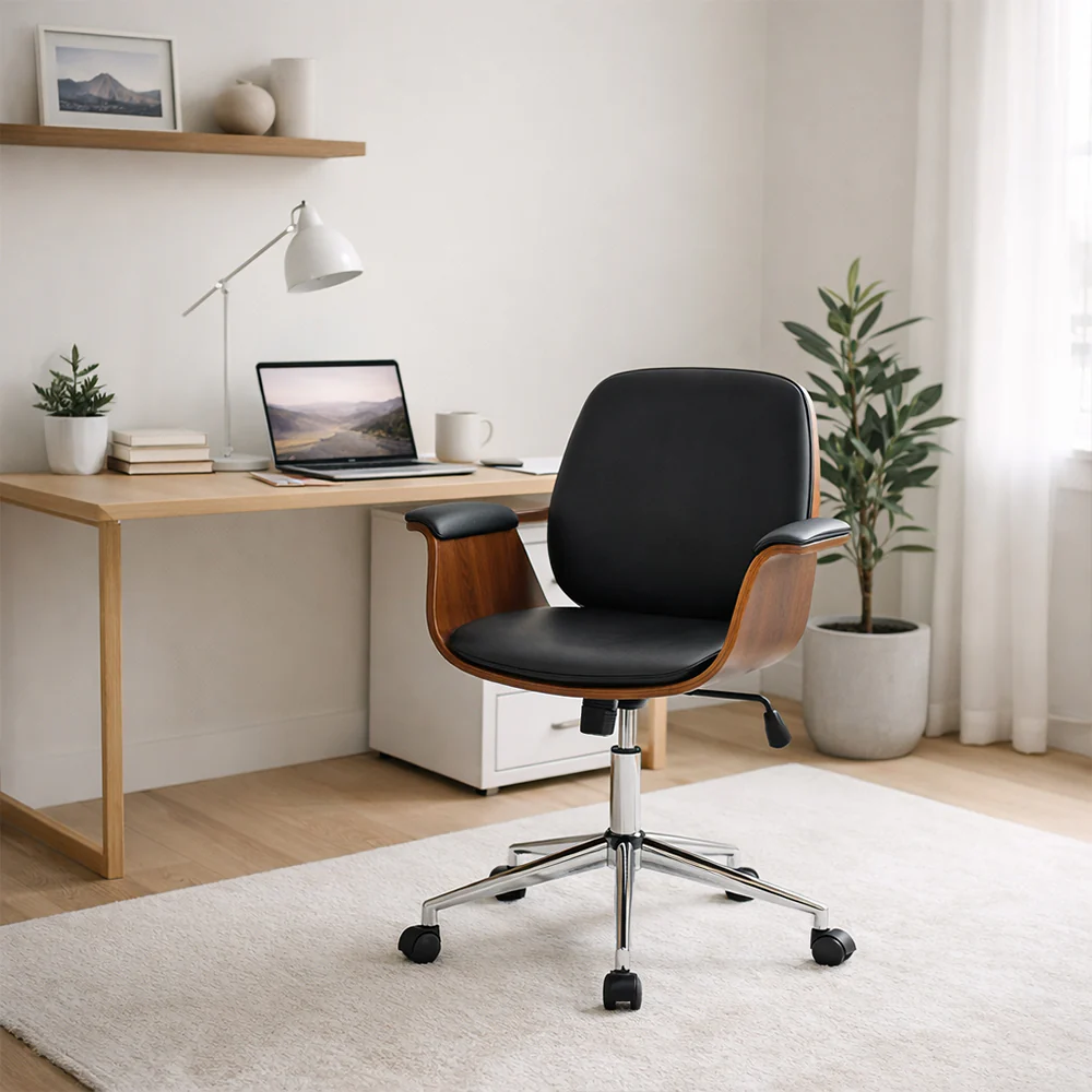 SILLA ANATOLY - Image 8