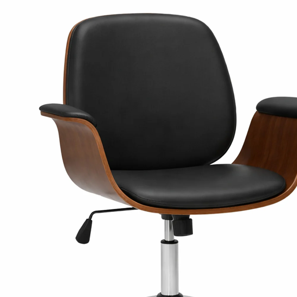 SILLA ANATOLY - Image 9