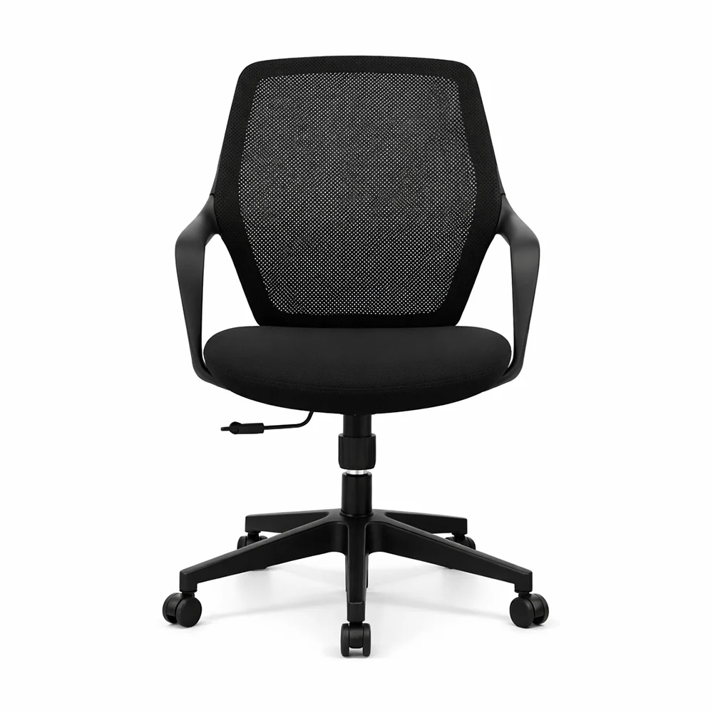 Productos Destacados sí