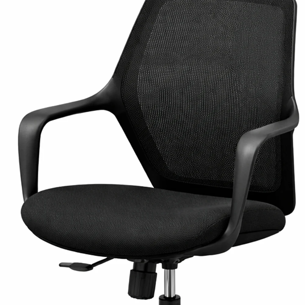 SILLA AOSTA - Image 3