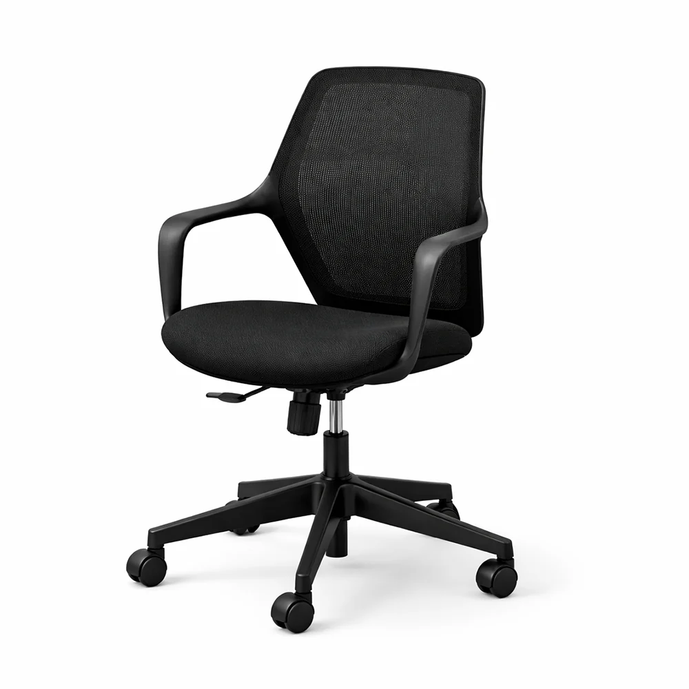 SILLA AOSTA - Image 4