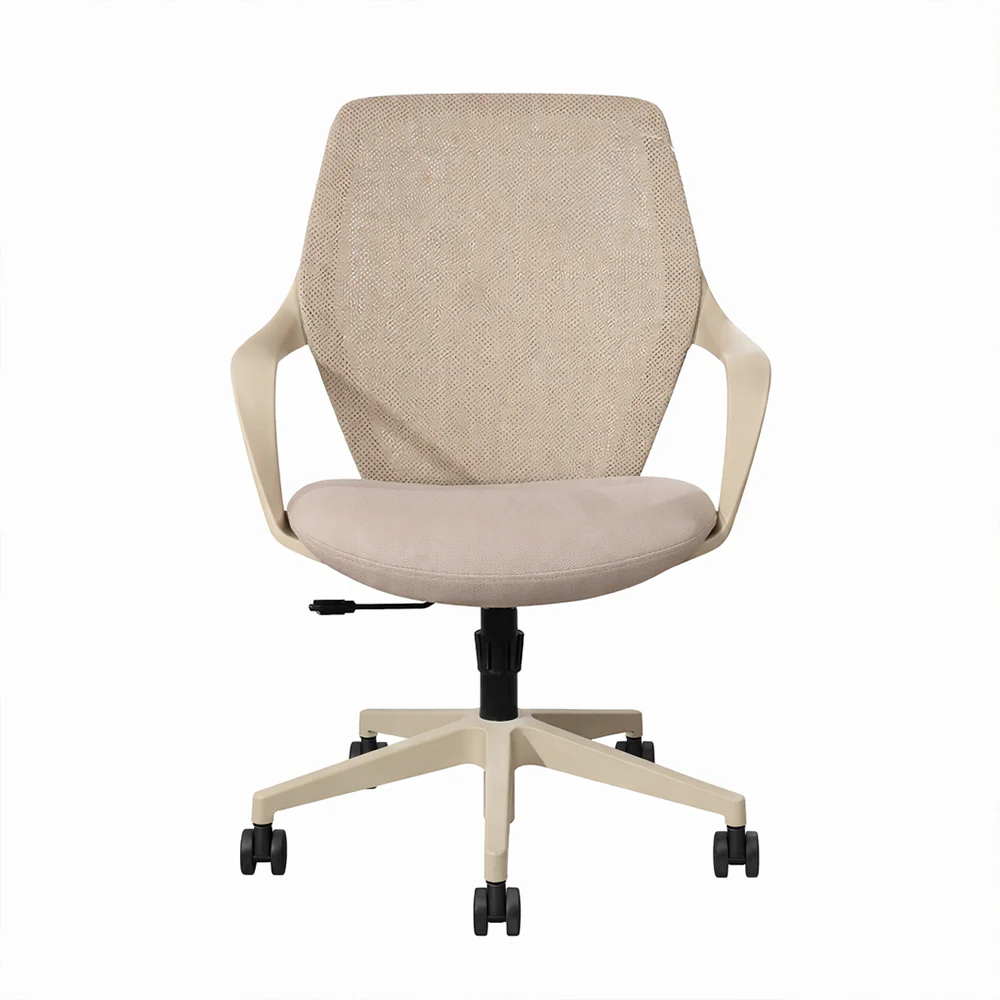 SILLA AOSTA - Image 5